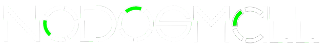 Nodosmall