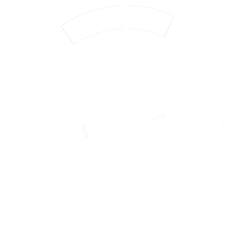 Nodosmall
